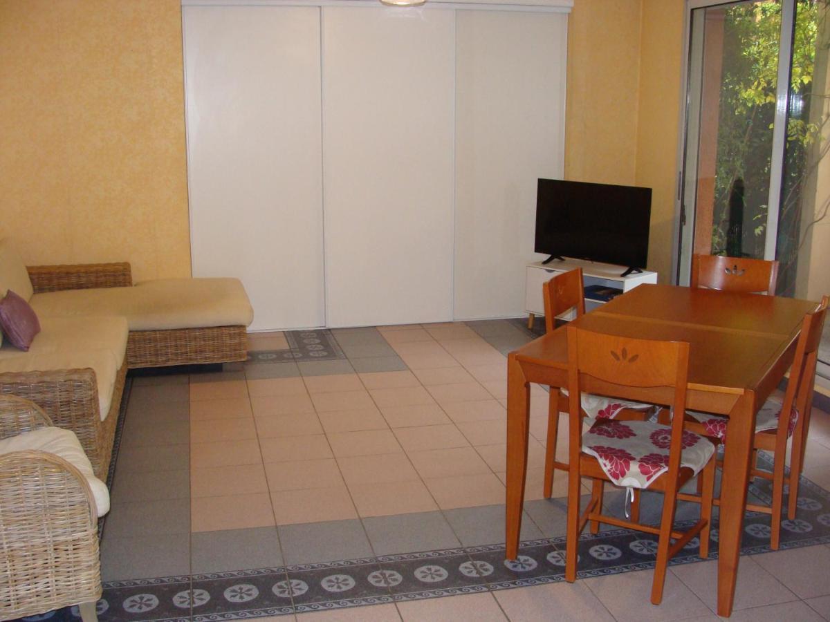 Apartamento T4 proche Hypercentre, box auto privé et loggia Toulouse Exterior foto